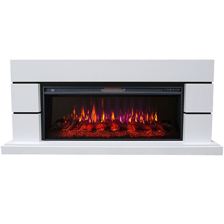 Норд под очаг FreeSpace 60 