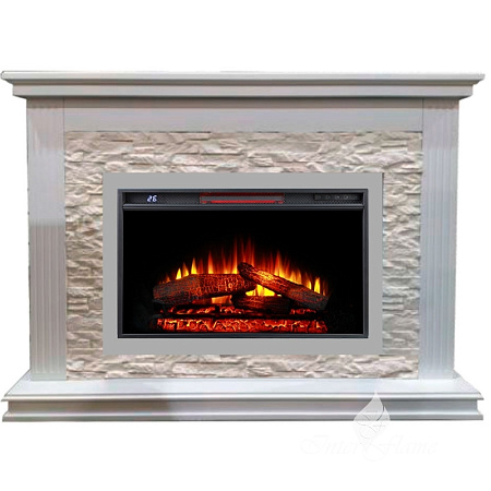 Сиена Сланец под очаг Foton 26 