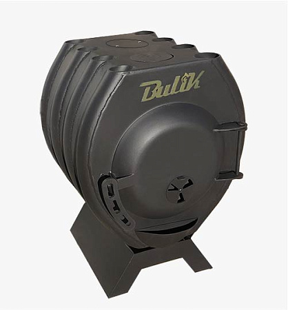 Отопительная печь BuliK 150