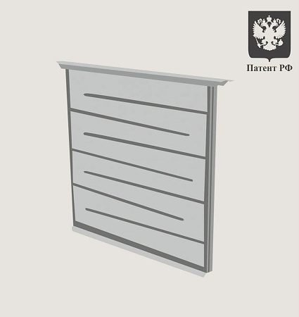 Эл.парообразователь SteamCartridge (СтимКартридж)