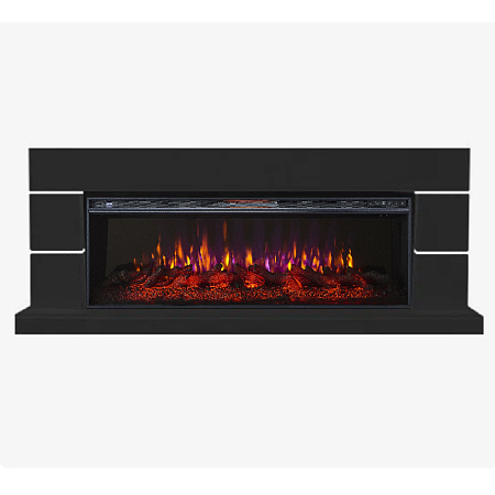 Норд под очаг FreeSpace 60 