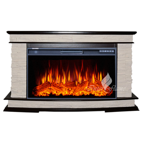 Памир под очаг FreeSpace 40 