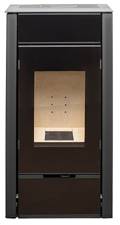 Печь-камин НАРОЧЬ