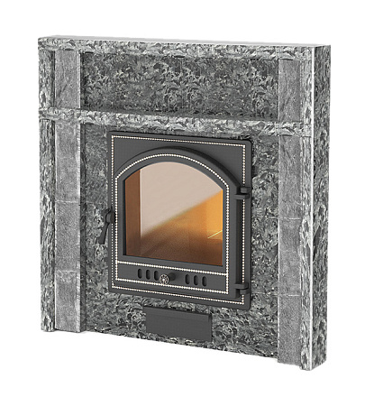 Портал "Легенда Ретро 24 (205)" Пироксенит Элит" от магазина VYBOR-PLAZA