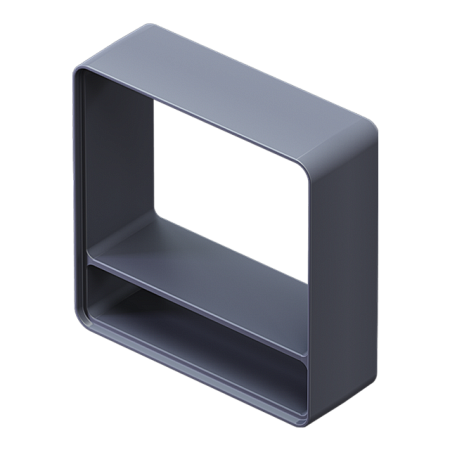 Удлинитель 120 мм Гроза 18М/24М