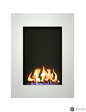 Биокамин Ideal (Zefire)
