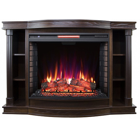 Гиант под очаг Antares 33 