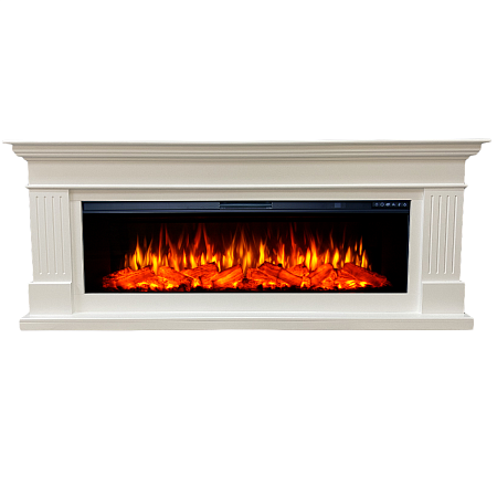 Вермонт под очаг FreeSpace 60