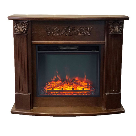 Форест под очаг Foton 23 