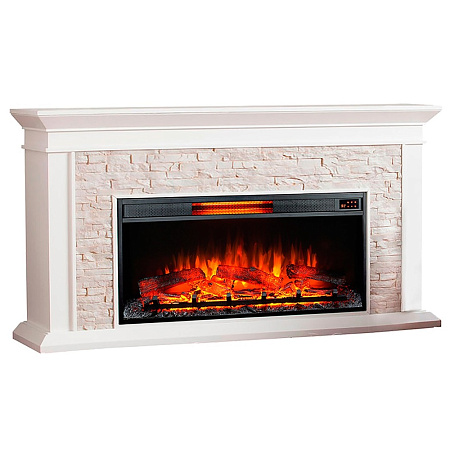 МонБлан Сланец под очаг Foton 36