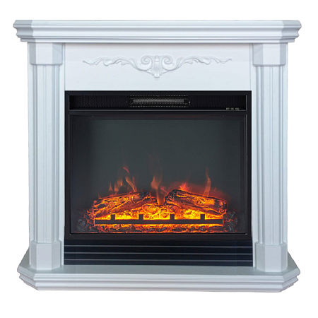 Виелтон под очаг Foton 23