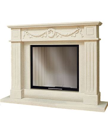 Тестовый товар пробный