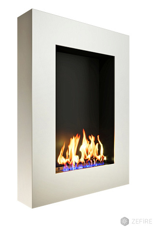 Биокамин Ideal (Zefire)