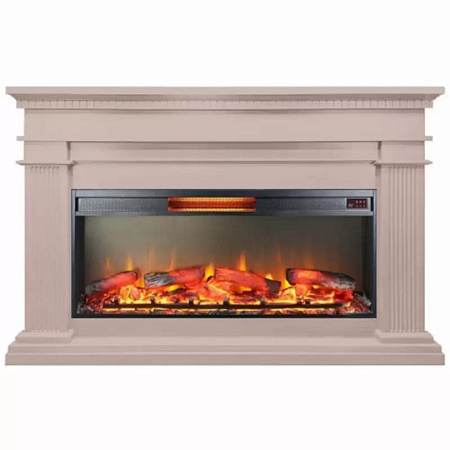 Грейс под очаг Foton 36 