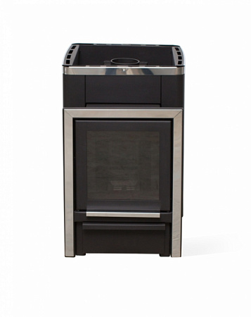 Печь банная ПБМ 26