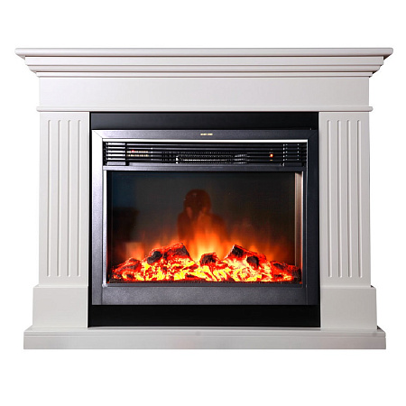 Римини под очаги Jupiter, Antares 31 