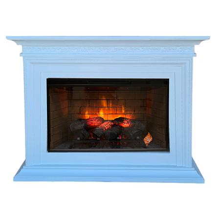 Тайлер под очаг Foton 21-33 