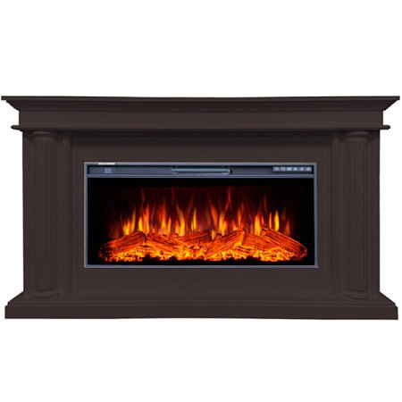 Элеганс под очаг FreeSpace 40 