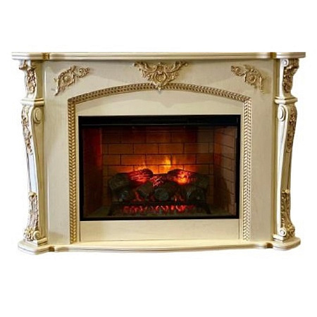 Глория под очаг Foton 21-33 