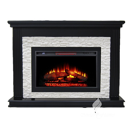 Сиена Сланец под очаг Foton 26 