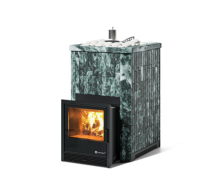 Печь Южная 16 - Змеевик