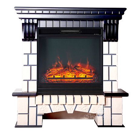 Экстер М под очаг Foton 23