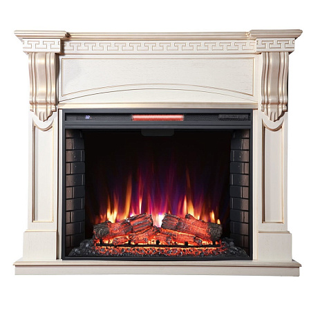 Мюнхен под очаг Antares 33 