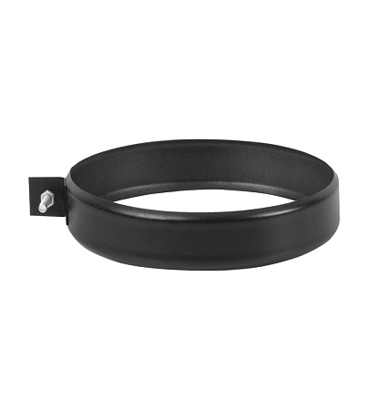 Хомут BLACK 