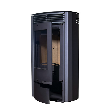 Печь-камин СЕНА