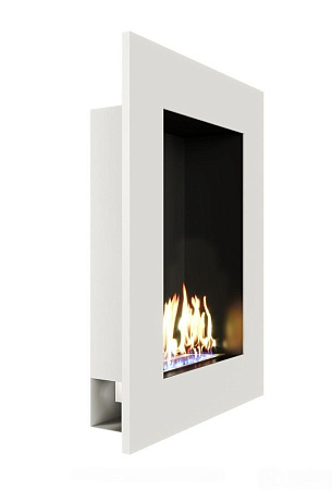 Биокамин Albert (ZeFire)