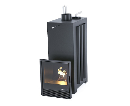 Печь Геленджик базовая модель (1001850)