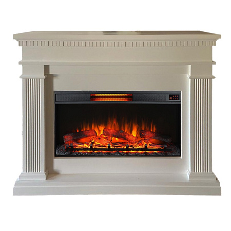 Грейс под очаг Foton 36 