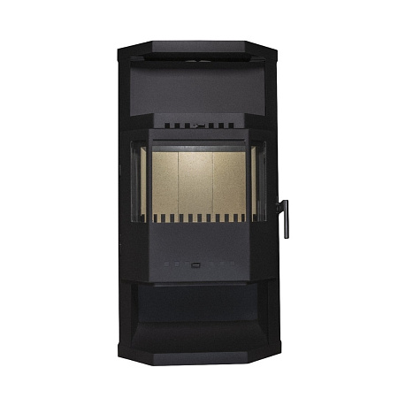 Печь-камин АНГАРА