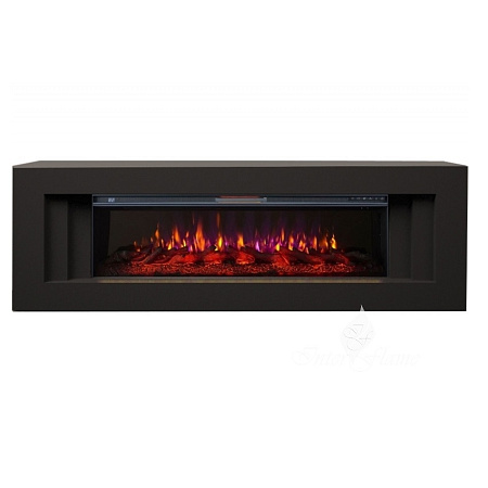 Старлайн под очаг FreeSpace 50 