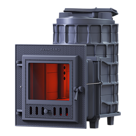 AVANGARD ЗК 25 (М)