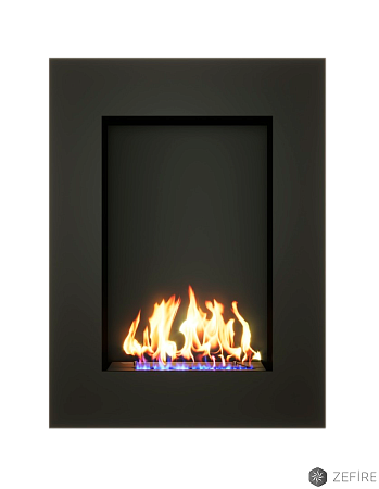 Биокамин Zenart (Zefire)