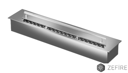 Прямоугольный контейнер ZeFire 500 (ZeFire)