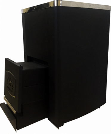 Печь банная ПБМ 20 (без стекла)