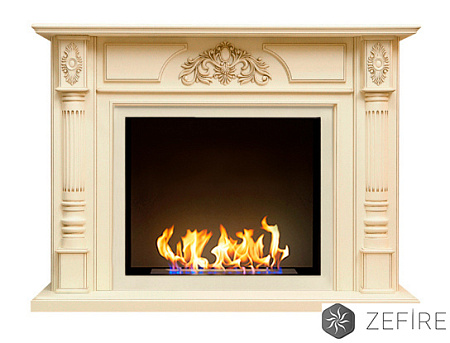 Биокамин классический Ральф