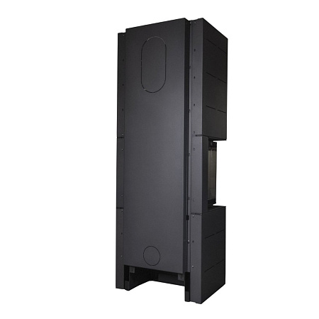 Печь-камин СЕЛЕНА