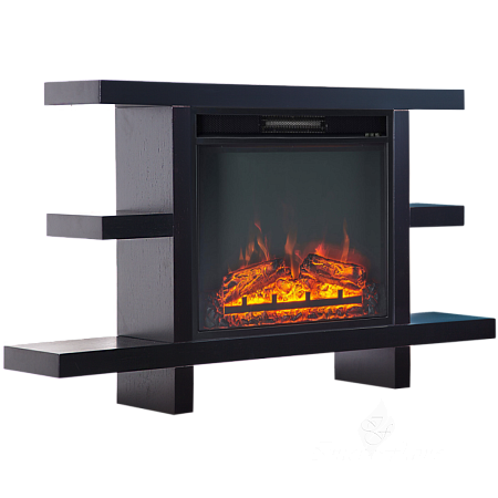 Макини под очаг Foton 23 