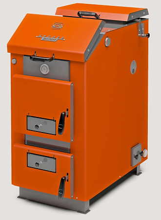 Котел КУППЕР ЭКСПЕРТ-30