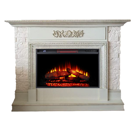 Сигма Сланец под очаг Foton 26 