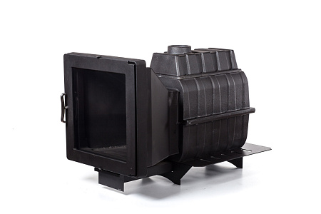 Банная печь ПароВар 24 (PR-04)