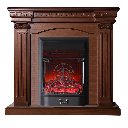 Афина под классический очаг