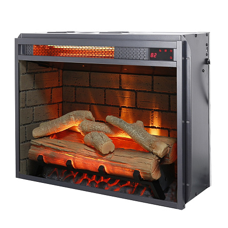 Очаг InterFlame Antares 13-23 LED 