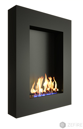 Биокамин Zenart (Zefire)