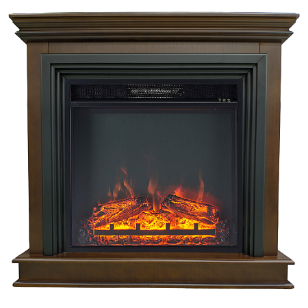 Вирго под очаг Foton 23 