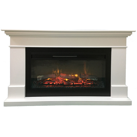 Турин под очаг Foton 36 