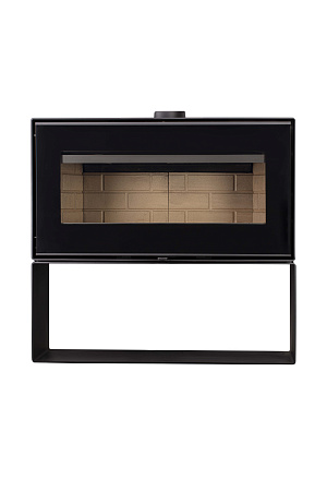 Печь-камин МОНБЛАН